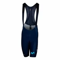 La Passione Completo Movistar Team 2022 World Champion Replica 9 La Passione Completo Movistar Team 2022 World Champion Replica -Negozio online Maglie ciclismo Italia lp trbixs c 001 2 1