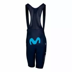 La Passione Completo Movistar Team 2022 Replica 10 La Passione Completo Movistar Team 2022 Replica -Negozio online Maglie ciclismo Italia lp trbixs c 002 2