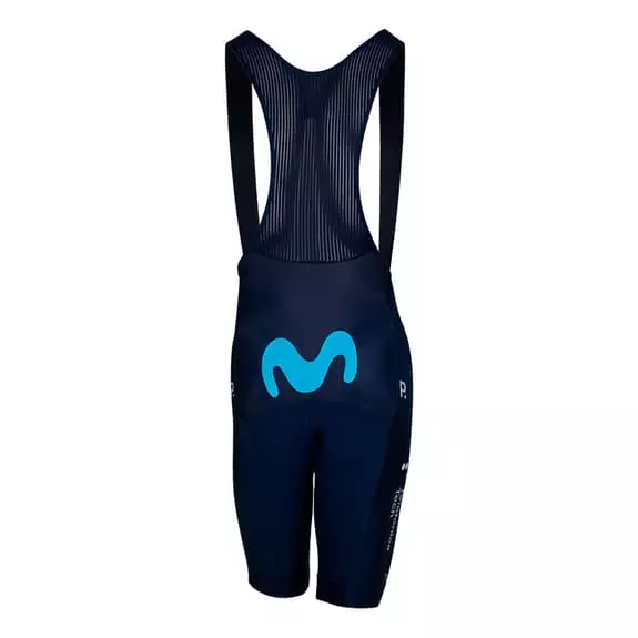 La Passione Completo Movistar Team 2022 World Champion Replica 5 La Passione Completo Movistar Team 2022 World Champion Replica - immagine 5