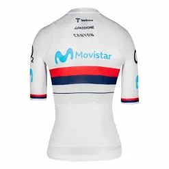 La Passione Completo Movistar Team 2022 Serbian Champion Replica Donna 6 La Passione Completo Movistar Team 2022 Serbian Champion Replica Donna -Negozio online Maglie ciclismo Italia lp trjesexs c 002 1