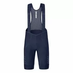 Completo MAAP Evade Pro Base Team Evo Rosso Blu Navy -Negozio online Maglie ciclismo Italia map mab109 nvynvy 001