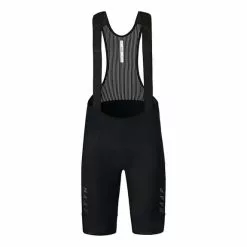 Completo MAAP Evade Pro Base Team Evo Verde Oliva Nero -Negozio online Maglie ciclismo Italia map mab110 blkblk 001