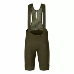 Completo MAAP Evade Pro Base Team Evo Nero Verde Oliva -Negozio online Maglie ciclismo Italia map mab112 olvdrb 001