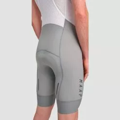 Salopette MAAP Team Evo Grigio Ombra Bianco 9 Salopette MAAP Team Evo Grigio Ombra Bianco -Negozio online Maglie ciclismo Italia map mab151 shdw 004