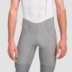 Salopette MAAP Team Evo Grigio Ombra Bianco 10 Salopette MAAP Team Evo Grigio Ombra Bianco -Negozio online Maglie ciclismo Italia map mab151 shdw 005