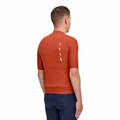 Completo MAAP Evade Pro Base Team Evo Rosso Blu Navy -Negozio online Maglie ciclismo Italia map maj208 brk 003