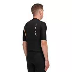 Completo MAAP Evade Pro Base Team Evo Nero Verde Oliva -Negozio online Maglie ciclismo Italia map maj211 blk 003