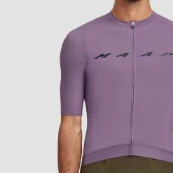 Maglia MAAP Evade Pro Base Manica Corta Violetto Nero 10 Maglia MAAP Evade Pro Base Manica Corta Violetto Nero -Negozio online Maglie ciclismo Italia map maj273 vlt 005