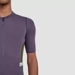 Maglia MAAP Alt_Road Manica Corta Violetto Verde Oliva 9 Maglia MAAP Alt_Road Manica Corta Violetto Verde Oliva -Negozio online Maglie ciclismo Italia map maj307 nshde 005
