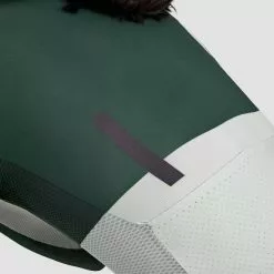 Maglia MAAP Adapt Pro Air Manica Lunga Verde Scuro Verde Chiaro -Negozio online Maglie ciclismo Italia map mal160 syc 005