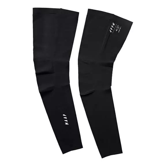 Gambali MAAP UV Nero 1 Gambali MAAP UV Nero