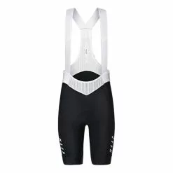 Completo MAAP Evade Pro Base Team Evo Blu Navy Nero Donna -Negozio online Maglie ciclismo Italia map wab054 blkwht 001