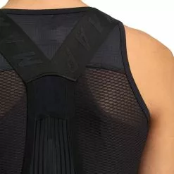 Salopette MAAP Team Evo Nero Donna -Negozio online Maglie ciclismo Italia map wab059 blkblk 004