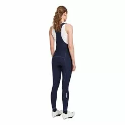 Calzamaglia MAAP Team Evo Thermal Blu Marino Donna 8 Calzamaglia MAAP Team Evo Thermal Blu Marino Donna -Negozio online Maglie ciclismo Italia map wab064 nvy 003