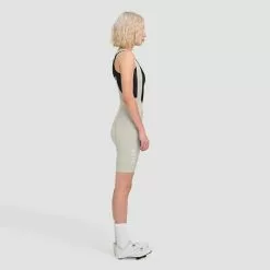 Salopette MAAP Team Evo Grigio Nebbia Donna 9 Salopette MAAP Team Evo Grigio Nebbia Donna -Negozio online Maglie ciclismo Italia map wab084 fog 004