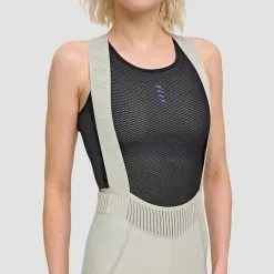 Salopette MAAP Team Evo Grigio Nebbia Donna 10 Salopette MAAP Team Evo Grigio Nebbia Donna -Negozio online Maglie ciclismo Italia map wab084 fog 005