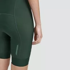 Salopette MAAP Team Evo Verde Bosco Donna -Negozio online Maglie ciclismo Italia map wab094 for 006