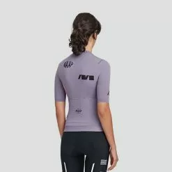Maglia MAAP Fuse Pro Manica Corta Lilla Grigio-blu Donna 8 Maglia MAAP Fuse Pro Manica Corta Lilla Grigio-blu Donna -Negozio online Maglie ciclismo Italia map waj174 pash 003