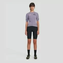 Maglia MAAP Fuse Pro Manica Corta Lilla Grigio-blu Donna 9 Maglia MAAP Fuse Pro Manica Corta Lilla Grigio-blu Donna -Negozio online Maglie ciclismo Italia map waj174 pash 004
