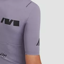 Maglia MAAP Fuse Pro Manica Corta Lilla Grigio-blu Donna 11 Maglia MAAP Fuse Pro Manica Corta Lilla Grigio-blu Donna -Negozio online Maglie ciclismo Italia map waj174 pash 006