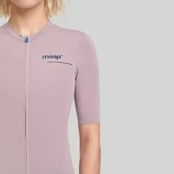 Maglia MAAP Training Manica Corta Rosa Chiaro Donna 9 Maglia MAAP Training Manica Corta Rosa Chiaro Donna -Negozio online Maglie ciclismo Italia map waj184 prsn 004