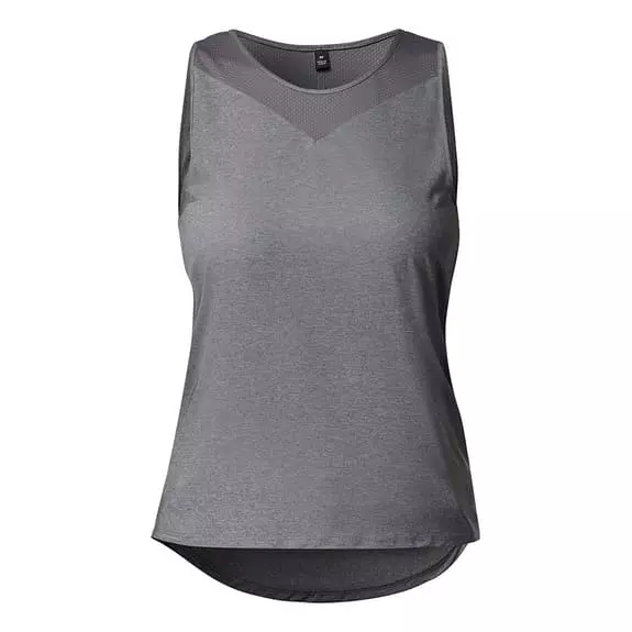 Canotta Mavic Echappée Nero Donna 1 Canotta Mavic Echappée Nero Donna