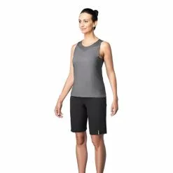 Canotta Mavic Echappée Nero Donna 9 Canotta Mavic Echappée Nero Donna -Negozio online Maglie ciclismo Italia mv lc1327800 3