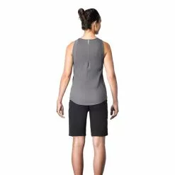 Canotta Mavic Echappée Nero Donna 10 Canotta Mavic Echappée Nero Donna -Negozio online Maglie ciclismo Italia mv lc1327800 4