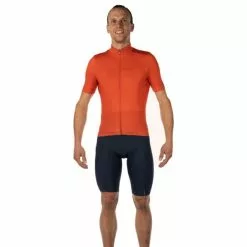 Maglia Mavic Cosmic Graphic Manica Corta Arancione 8 Maglia Mavic Cosmic Graphic Manica Corta Arancione -Negozio online Maglie ciclismo Italia mv lc1456400 003