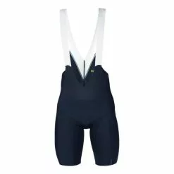 Salopette Mavic Ksyrium Pro II Blu