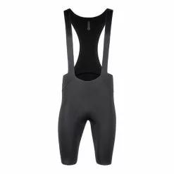 Salopette Nalini Laser Nero