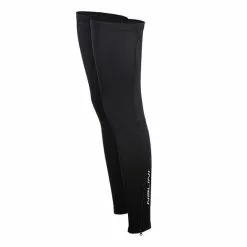 Gambali Nalini Tarvos Nero