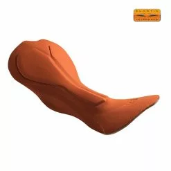 Completo Finisseur Core Thermal 2 Nero Verde -Negozio online Maglie ciclismo Italia nice men 001