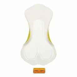 Salopette Finisseur Core 2 Nero Giallo 11 Salopette Finisseur Core 2 Nero Giallo -Negozio online Maglie ciclismo Italia nice men yellow 004