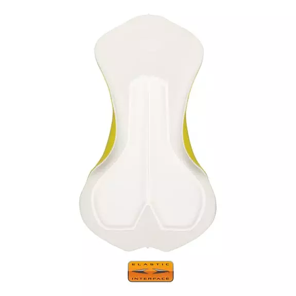 Salopette Finisseur Core 2 Nero Giallo 6 Salopette Finisseur Core 2 Nero Giallo - immagine 6