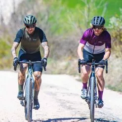 Maglia Northwave Blade Manica Corta Granata Bianco 9 Maglia Northwave Blade Manica Corta Granata Bianco -Negozio online Maglie ciclismo Italia nw 89221015 91 004