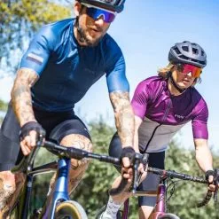 Maglia Northwave Blade Manica Corta Granata Bianco 11 Maglia Northwave Blade Manica Corta Granata Bianco -Negozio online Maglie ciclismo Italia nw 89221015 91 006