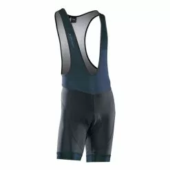 Salopette Northwave Origin Blu Nero