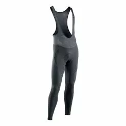 Calzamaglia Northwave Kinetic Active Gel Nero