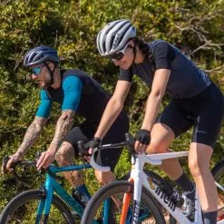 Maglia Northwave Extreme Manica Corta Nero Azzurro -Negozio online Maglie ciclismo Italia nw nw22 89221010 08 004