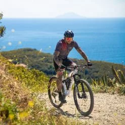 Maglia Northwave Origin Air Manica Corta Grigio Scuro Rosso 8 Maglia Northwave Origin Air Manica Corta Grigio Scuro Rosso -Negozio online Maglie ciclismo Italia nw nw22 89221017 87 003