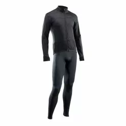 Completo Northwave Reload Force 2 Nero