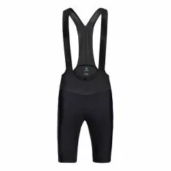 Salopette Odlo Zeroweight Chill-Tec Pro Nero