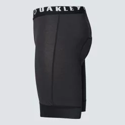 Pantaloni Corti Oakley Drop In Turchese -Negozio online Maglie ciclismo Italia ok foa403124 70u 005