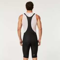 Salopette Oakley Icon Classic Nero Bianco 9 Salopette Oakley Icon Classic Nero Bianco -Negozio online Maglie ciclismo Italia ok foa404393 022 004