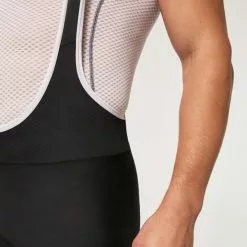 Salopette Oakley Icon Classic Nero Bianco 10 Salopette Oakley Icon Classic Nero Bianco -Negozio online Maglie ciclismo Italia ok foa404393 022 005