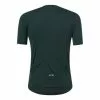 Maglia Oakley Icon Classic Manica Corta Verde Scuro