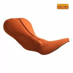 Salopette Finisseur Pro 2 Blu 8 Salopette Finisseur Pro 2 Blu -Negozio online Maglie ciclismo Italia paris men 001 1