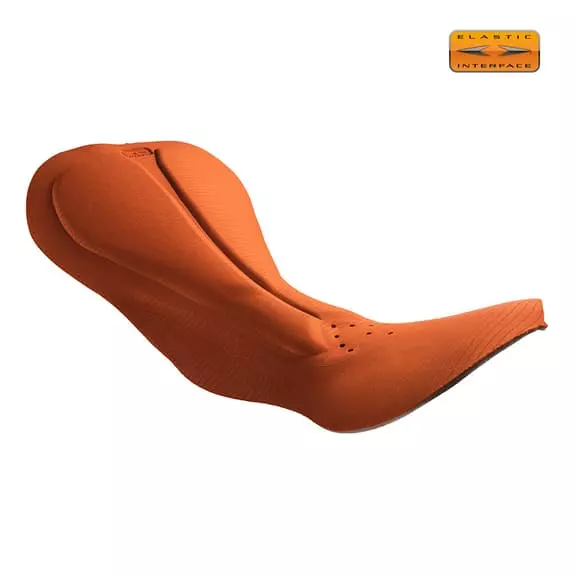 Salopette Finisseur Pro 2 Blu 3 Salopette Finisseur Pro 2 Blu - immagine 3