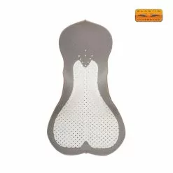 Salopette Finisseur Pro 2 Blu 9 Salopette Finisseur Pro 2 Blu -Negozio online Maglie ciclismo Italia paris men 002